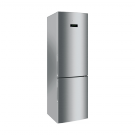 Combi Haier CFD634CX
