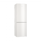 Combi Haier CFE633CW