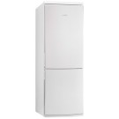 Combi SMEG FC340B0NF