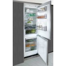 Frigorifico Combi Fagor FIM-6825