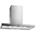 Campana Teka  DJE90 Inox