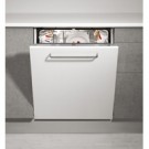 Lavavajillas Teka DW6 58 FI Integrable