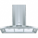 Electrolux Campana Decorativa 90 Inox EFC9404X