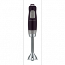 ElectroLux Batidora ESTM4600