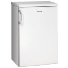 Frigorífico SMEG FA120AP