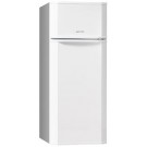 Frigorífico SMEG FD239AP