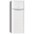 Frigorífico SMEG FD268AP