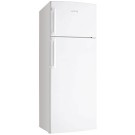 Frigorífico SMEG FD43PHNF2 