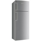 Frigorífico SMEG FD43PXNF2