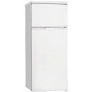 Frigorifico smeg FD239A1