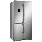 Frigorifico smeg FQ60XPE   