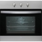 Horno Teka HE 615