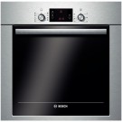 Horno Bosch HBA43S452E