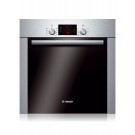 Horno Bosch HBA22R251E