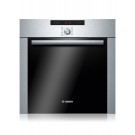 Horno Pirolitico Bosch HBA74A250E