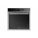 Horno Lucce Pirolítico Inox Hotpoint FK 1039 EL