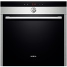 Horno Pirolítico Siemens HB74AS551E