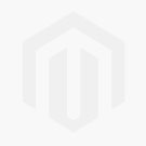 Microondas FAMILY CHEF, 27 litros WHIRLPOOL FT 339 SL