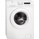 LAVADORA AEG L70270FL   7 Kg. A+++, 1200 Rpm, Puerta XXL ; programa RAPIDO