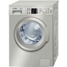 Lavadora Bosch WAQ2446XEE 