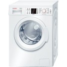 Lavadora Bosch WAQ2447PEE