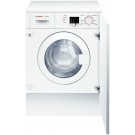 Lavadora Bosch WIA20000EE