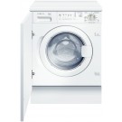 Lavadora Bosch WIS20161EE