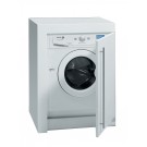 Lavadora Integrable Fagor F-3712IT