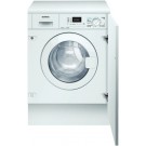 Lavadora Secadora Siemens WK12D320EE 
