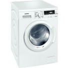 Lavadora Siemens WM12Q468EE 