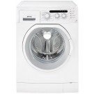 Lavadora SMEG SWM127ES1