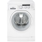 Lavadora SMEG SWM128ES1