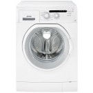 Lavadora SMEG SWM710ES1