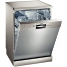 Lavavajillas Siemens SN25M842EU 