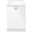 Lavavajillas smeg LVS129B