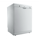 Lavavajillas Haier DW12-TFE3
