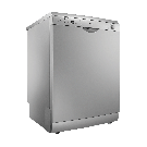 Lavavajillas Haier DW12-TFE3S