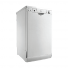 Lavavajillas Haier DW9-TFE3