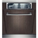 Lavavajillas Integrable Siemens SN64E004EU