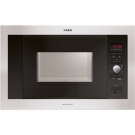 Microondas AEG MC1763 E-M