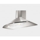Mepansa Campana decorativa 90 Inox. TENDER-H-90-INOX
