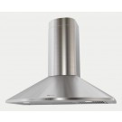 Mepansa Campana decorativa 90 Inox. TENDER-PRO-90-INOX