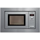 Microondas Bosch HMT75M651