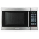 Microondas Haier  HDB-2080 EGTX