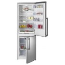 Frigorifico Combi Teka NFE1 320 Inox