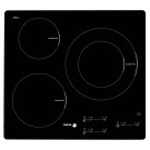 Placa Induccion Fagor IF-3BS