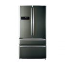 Side by Side Haier HB-21FNN