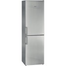 Combi Siemens 200x60 acero KG39NVI30
