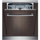 Lavavajillas Siemens 60 Int. SN66M083EU