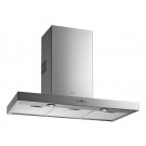 Teka Campana 90 DH2 90